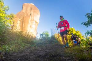 BIB: 
                            <button type="button" onclick="openModal(19343083)" class="btn btn-primary btn-sm float-right btn-popup" data-toggle="modal" data-target=".modal-high-quality">
                        <i class="fas fa-shopping-cart"></i> Add to Cart
                    </button>
                                            <button type="button" onclick="isThisMe(19343083, true)" class="btn btn-success btn-sm float-right btn-popup btn-isme hidden" data-toggle="tooltip" data-placement="bottom" title="นี่คือรูปของคุณใช่ไหม คลิกที่นี่เพื่อเอาเข้าอัลบั้ม">
                        <i class="fas fa-plus"></i> Add to album
                    </button>
                    <button type="button" onclick="isThisMe(19343083, false)" class="btn btn-warning btn-sm float-right btn-popup btn-isnotme hidden">
                        <i class="fas fa-ban"></i> Remove from album
                    </button>